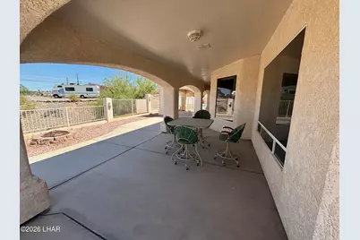 170 Seneca Ln, Lake Havasu City, AZ 86403 - Photo 42