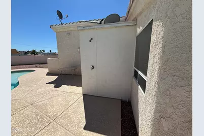 170 Seneca Ln, Lake Havasu City, AZ 86403 - Photo 36