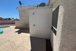 170 Seneca Ln, Lake Havasu City, AZ 86403 - Photo 36