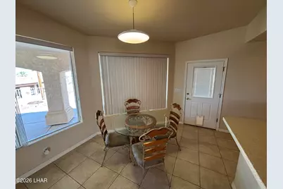 170 Seneca Ln, Lake Havasu City, AZ 86403 - Photo 8