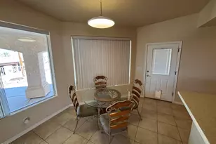 170 Seneca Ln, Lake Havasu City, AZ 86403 - Photo 8