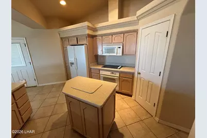 170 Seneca Ln, Lake Havasu City, AZ 86403 - Photo 10