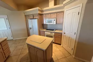 170 Seneca Ln, Lake Havasu City, AZ 86403 - Photo 10