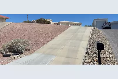 170 Seneca Ln, Lake Havasu City, AZ 86403 - Photo 2