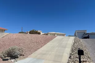 170 Seneca Ln, Lake Havasu City, AZ 86403 - Photo 2