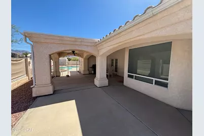 170 Seneca Ln, Lake Havasu City, AZ 86403 - Photo 44