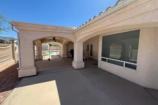 170 Seneca Ln, Lake Havasu City, AZ 86403 - Photo 44