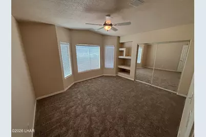 170 Seneca Ln, Lake Havasu City, AZ 86403 - Photo 22