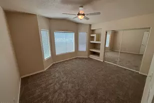 170 Seneca Ln, Lake Havasu City, AZ 86403 - Photo 22