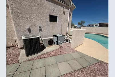 170 Seneca Ln, Lake Havasu City, AZ 86403 - Photo 34