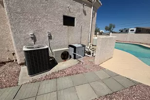 170 Seneca Ln, Lake Havasu City, AZ 86403 - Photo 34