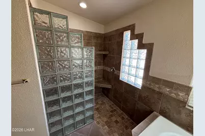 170 Seneca Ln, Lake Havasu City, AZ 86403 - Photo 18