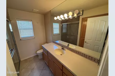 170 Seneca Ln, Lake Havasu City, AZ 86403 - Photo 24