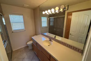 170 Seneca Ln, Lake Havasu City, AZ 86403 - Photo 24