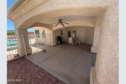 170 Seneca Ln, Lake Havasu City, AZ 86403 - Photo 38