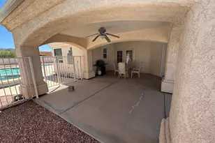 170 Seneca Ln, Lake Havasu City, AZ 86403 - Photo 38