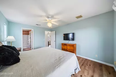2390 Atlantic Dr, Lake Havasu City, AZ 86404 - Photo 26