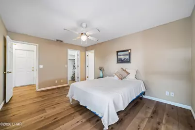 2390 Atlantic Dr, Lake Havasu City, AZ 86404 - Photo 34