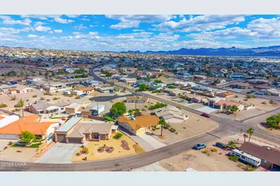 2390 Atlantic Dr, Lake Havasu City, AZ 86404 - Photo 56
