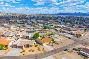 2390 Atlantic Dr, Lake Havasu City, AZ 86404 - Photo 56