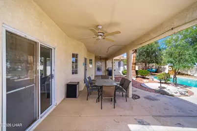 2390 Atlantic Dr, Lake Havasu City, AZ 86404 - Photo 46