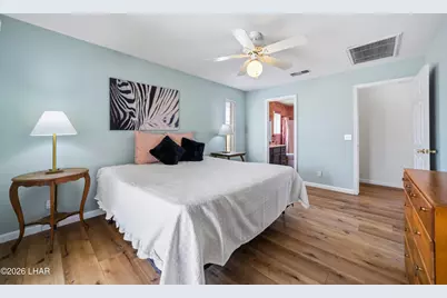 2390 Atlantic Dr, Lake Havasu City, AZ 86404 - Photo 28