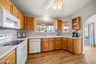 2390 Atlantic Dr, Lake Havasu City, AZ 86404 - Photo 20