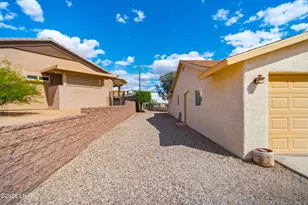2390 Atlantic Dr, Lake Havasu City, AZ 86404 - Photo 4
