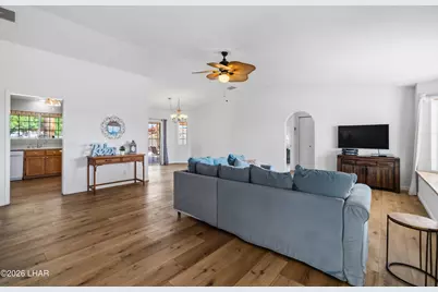 2390 Atlantic Dr, Lake Havasu City, AZ 86404 - Photo 16