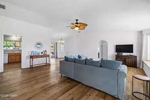 2390 Atlantic Dr, Lake Havasu City, AZ 86404 - Photo 16