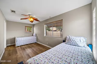 2390 Atlantic Dr, Lake Havasu City, AZ 86404 - Photo 42