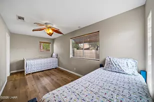 2390 Atlantic Dr, Lake Havasu City, AZ 86404 - Photo 42