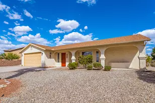 2390 Atlantic Dr, Lake Havasu City, AZ 86404 - Photo 6