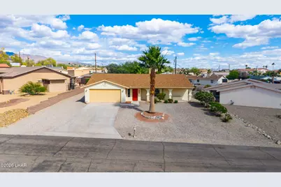 2390 Atlantic Dr, Lake Havasu City, AZ 86404 - Photo 52