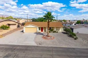 2390 Atlantic Dr, Lake Havasu City, AZ 86404 - Photo 52
