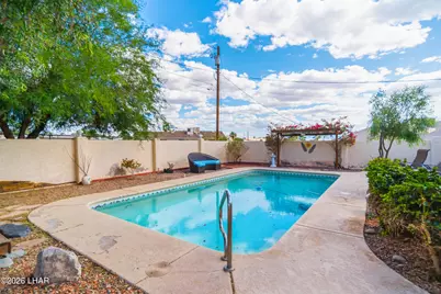2390 Atlantic Dr, Lake Havasu City, AZ 86404 - Photo 50