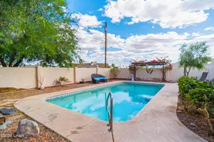 2390 Atlantic Dr, Lake Havasu City, AZ 86404 - Photo 50