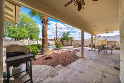 2390 Atlantic Dr, Lake Havasu City, AZ 86404 - Photo 48