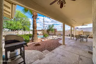 2390 Atlantic Dr, Lake Havasu City, AZ 86404 - Photo 48
