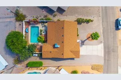 2390 Atlantic Dr, Lake Havasu City, AZ 86404 - Photo 54