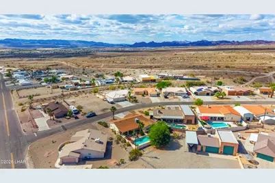 2390 Atlantic Dr, Lake Havasu City, AZ 86404 - Photo 60