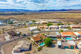 2390 Atlantic Dr, Lake Havasu City, AZ 86404 - Photo 60