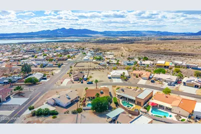 2390 Atlantic Dr, Lake Havasu City, AZ 86404 - Photo 58