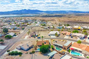 2390 Atlantic Dr, Lake Havasu City, AZ 86404 - Photo 58