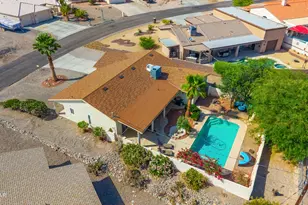 2390 Atlantic Dr, Lake Havasu City, AZ 86404 - Photo 62