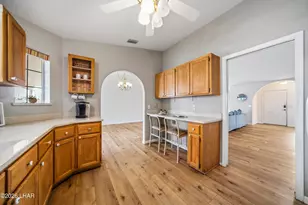 2390 Atlantic Dr, Lake Havasu City, AZ 86404 - Photo 22