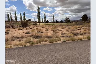 7634 E Vista Dr, Kingman, AZ 86401 - Photo 2