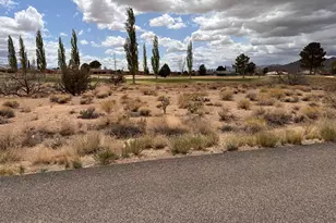 7634 E Vista Dr, Kingman, AZ 86401 - Photo 2
