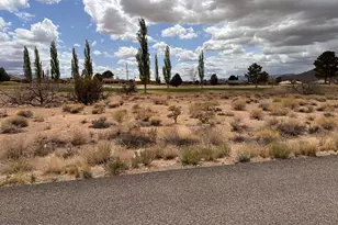 7634 E Vista Dr, Kingman, AZ 86401 - Photo 1