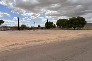 7634 E Vista Dr, Kingman, AZ 86401 - Photo 6